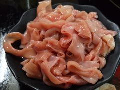 -安胖老火锅(两路口店)
