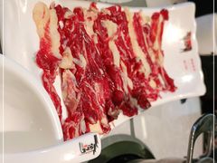 -俏牛哥鲜牛肉牛肆馆(重庆天地店)