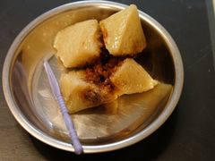 -汕头街四果汤
