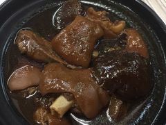 -新记肉骨茶