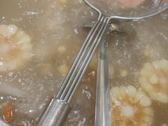 -潮汕良记牛肉火锅(洪武路店)