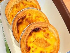 -魏家凉皮(祈年大厦店)