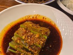 -德发长·花式蒸饺(大唐不夜城店)