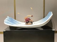 -天瑞轩·粤菜餐厅