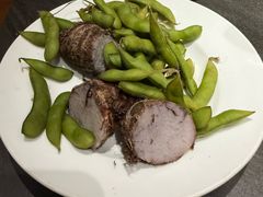 -和记小菜(名品店)