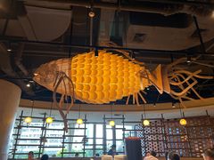 -荣小馆(椒江青悦城店)