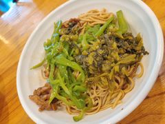 -绿园春早茶