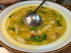 -乡里八闽·福州乡土菜(西园店)