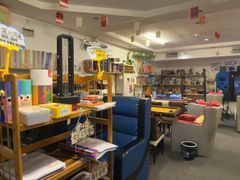 -好玩工厂剧情密室·桌游·鹅鸭杀团建·拼豆DIY手作