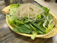 -皖北地锅鸡·烧烤·龙虾·烤鱼(七街一期店)