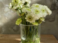 -VOYAGE COFFEE(北锣鼓巷店)