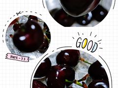 -盒马鲜生(莱蒙都会店)