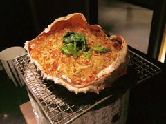 -三井日式料理(农安街店)
