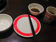 -太和殿鸳鸯麻辣火锅