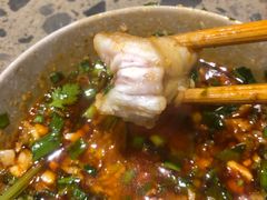 -肖肖酸萝卜鱼火锅(总店)