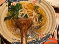 -山葵家·创意料理(万象汇店)