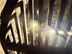 -重庆十八梯传统风貌区