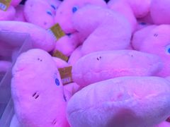 -娃娃集合营(上海闵行天街店)