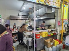 -有间冰室(侨港风情街店)