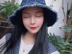 -云里小坐·小院里·团建·宴请·下午茶(三圣乡店)
