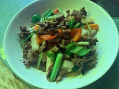 -南沙辉记烧鸡·荔枝木炭火吊烧(旧镇店)
