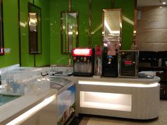 -尊品牛排(沙湾印象汇店)