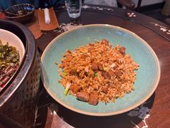 -31号公馆(黄兴广场白果园店)