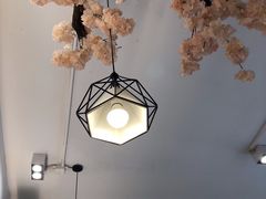 -鲜芋仙(中华广场店)