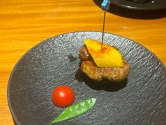 -味见·荣家(亚泰大街店)