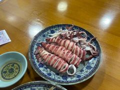 -福州人铭小吃