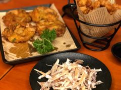 -CIRCLE·酒吧(第一国际店)