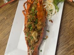 -两兄弟Song Pee Nong(2号店)