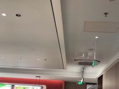 -海底捞火锅(高科广场店)