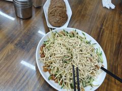 -雪琴面馆富安特色鱼汤面(城中花园店)