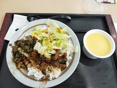 -永和大王(香缤店)