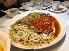 -粤麓轩餐厅(中信泰富广场店)