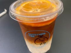 -Something For(中洲湾店)