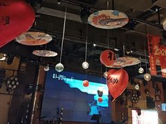 -胡桃里乐队酒馆(广州塔店)