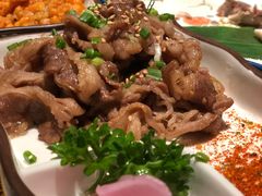 -無境·匠心日本料理(汉街店)