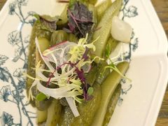 -1886德国汽车餐厅(外滩中央店)