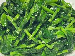 -孔乙己酒家(虹桥路店)