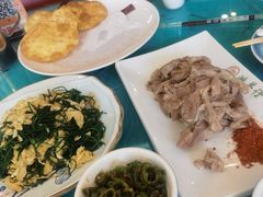 -国强手抓(西夏区店)