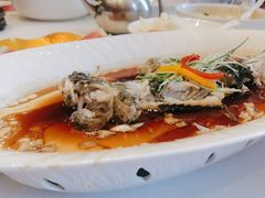 -聚鑫阁江浙菜·非遗传承技艺(青村帝华园店)