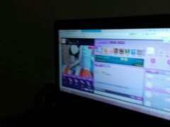 picture-欢乐迪派对潮K·KTV(华南城店)