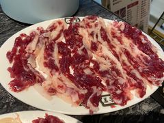 -八合里牛肉火锅(深圳光明大仟里二店)