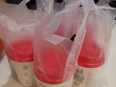 -永和大王(茉莉上新·共和新路店)