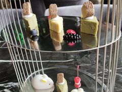 -异次元·LIGHT HOUSE·美食酒廊·休闲露台