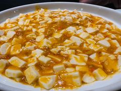 -苏帮袁Sue Cuisine(南开大悦城店)