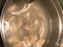 -四季合味椰子鸡(南山大冲店)