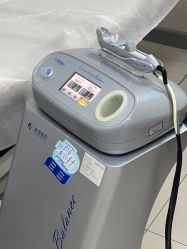 -深圳春天阳光医院·轮廓抗衰中心